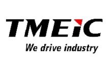 TMEIC-Logo-Insys-Electrical